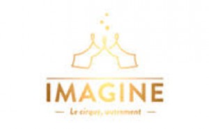 Cirque Imagine