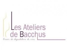 Ateliers de Bacchus