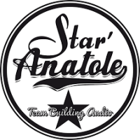 Star Anatole