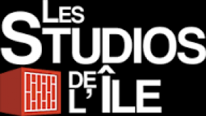 Les Studios de l'Ile