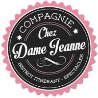 Chez Dame Jeanne