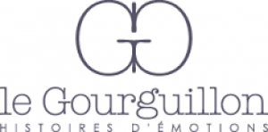 Hôtel du Gourguillon