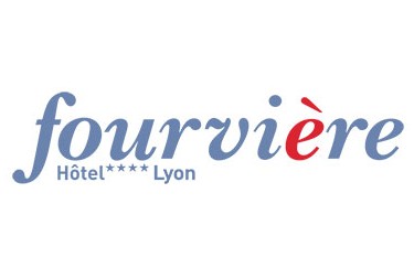 Fourvière Hôtel