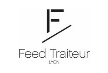 FEED TRAITEUR