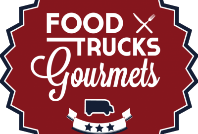 Lyon Food Trucks Gourmets