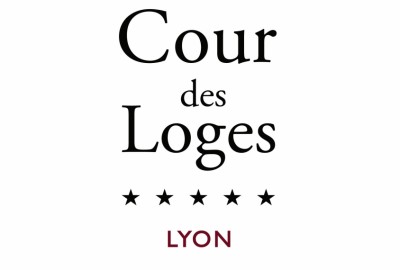 Cour des Loges 