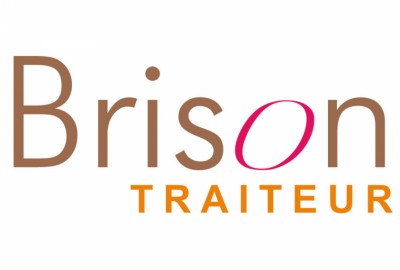 BRISON Traiteur