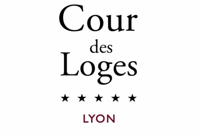 La Petite Loge