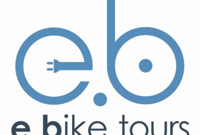 E Bike Tours Marseille