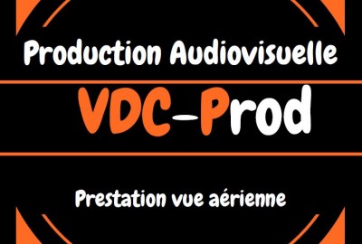VDC Production