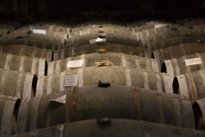 Distillerie Claeysens